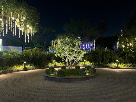 Google Maps image 11