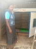 user