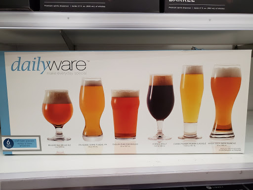 Department Store «Bed Bath & Beyond», reviews and photos, 1121 NJ-34, Aberdeen Township, NJ 07747, USA