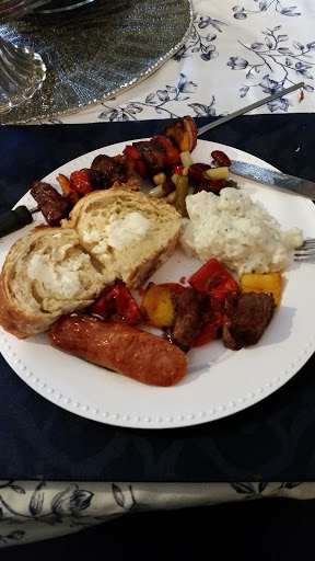 House Cleaning Service «Details Home Services», reviews and photos, 6425 Cambridge St, St Louis Park, MN 55426, USA