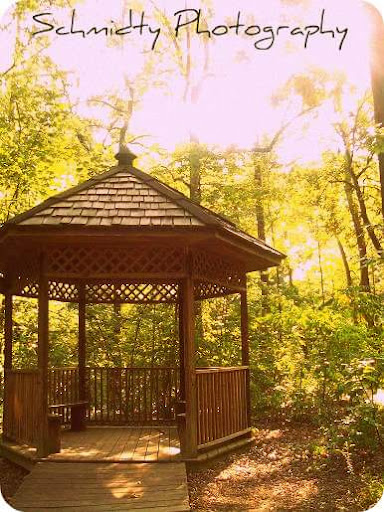 Nature Preserve «Reynolds Nature Preserve», reviews and photos, 5665 Reynolds Rd, Morrow, GA 30260, USA