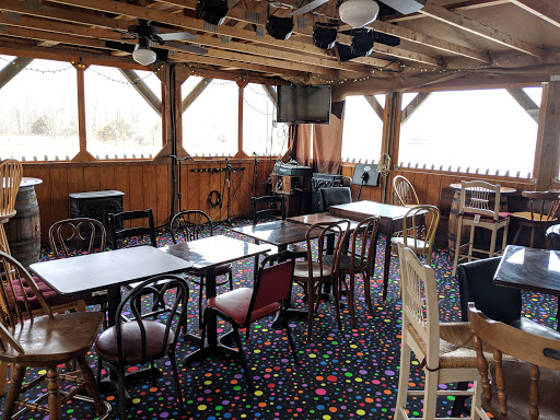 Winery «Palaia Winery», reviews and photos, 10 Sweet Clover Rd, Highland Mills, NY 10930, USA