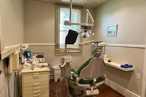 Taunton Dentistry & Implants PC image