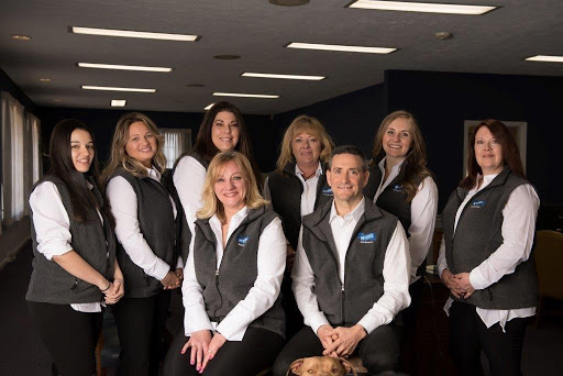 McCool Insurance Agency, 160 W Main St, Elkton, MD 21921, USA, Insurance Agency