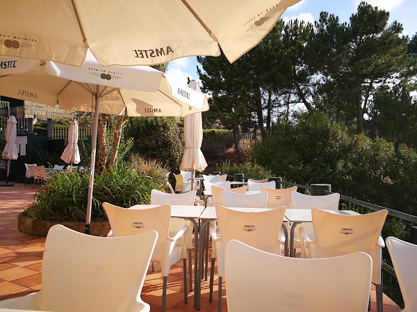 Restaurante Areacova SL