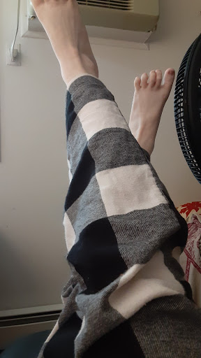 Clothing Store «Old Navy», reviews and photos, 110 Albany Turnpike, Canton, CT 06019, USA