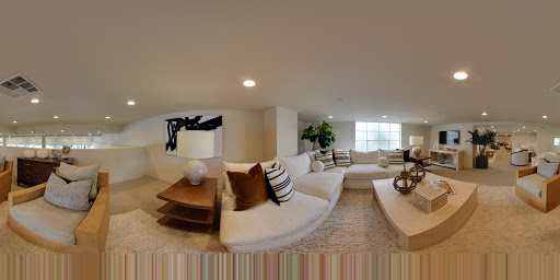 Kreiss Home Furnishings image
