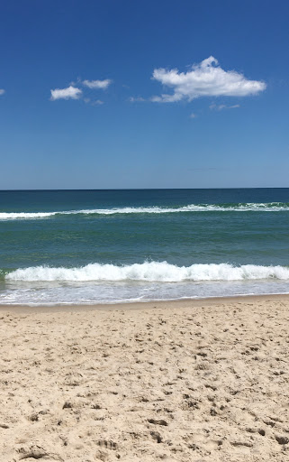 Department Store «T.J. Maxx», reviews and photos, 344 N Main St, Forked River, NJ 08731, USA