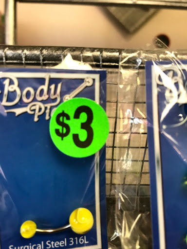 Explore twin flames tattoo ideas, creative tattoo ideas in Dallas, available at Fly Ink, Inc.