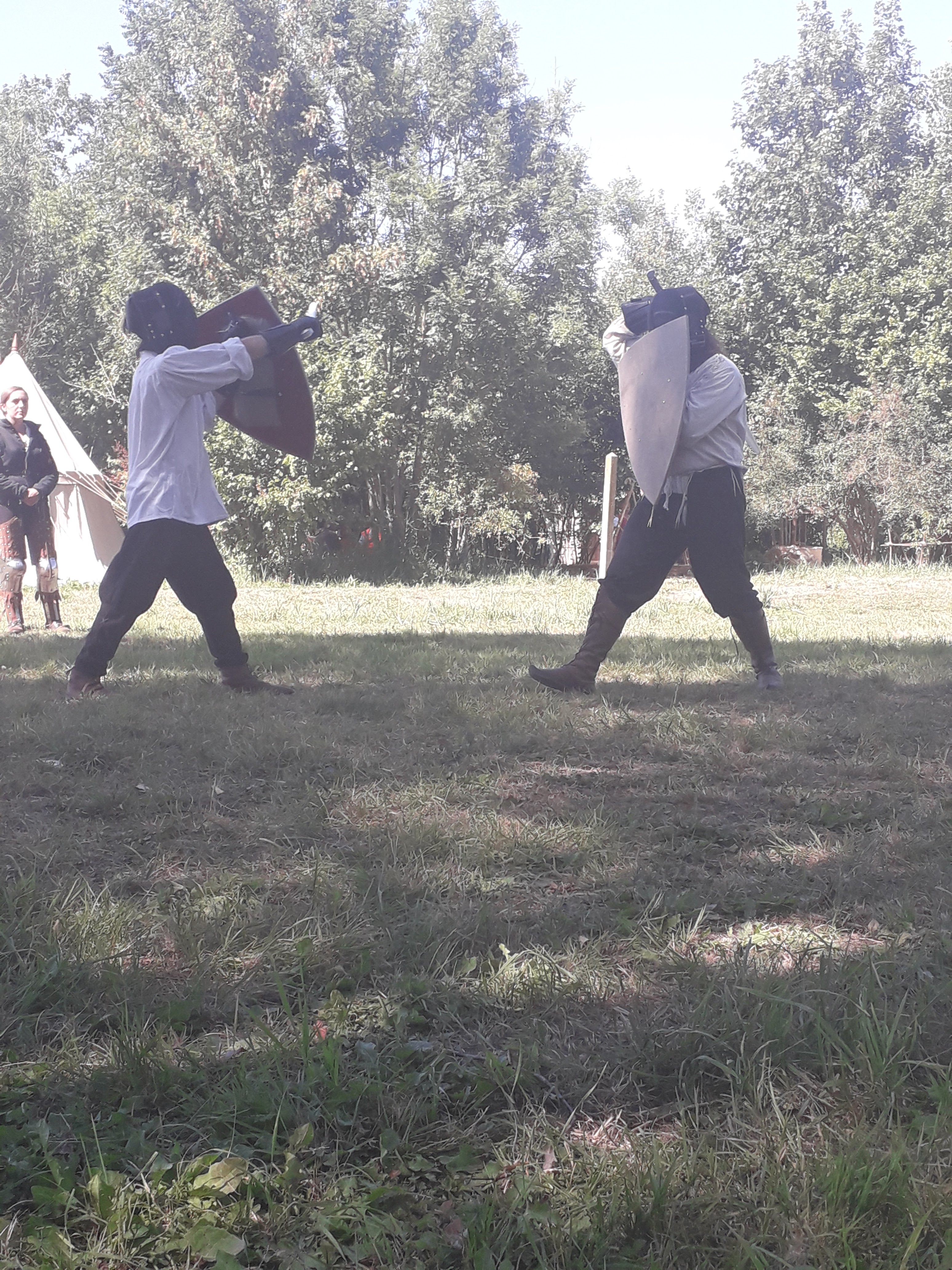 Photo n° 3 de l'avis de Al. fait le 05/08/2020 à 14:45