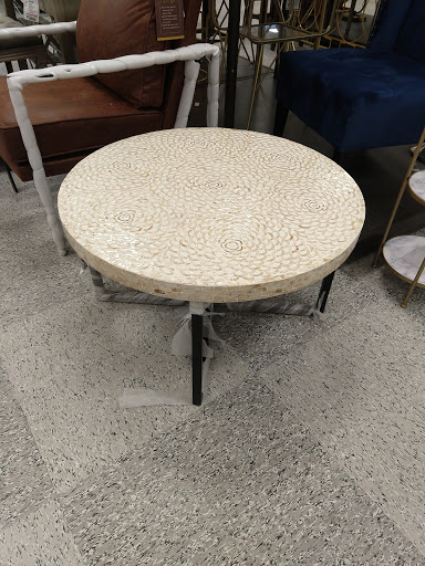 Clothing Store «Ross Dress for Less», reviews and photos, 205 Ken Pratt Blvd, Longmont, CO 80501, USA