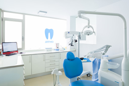 Dentistas ortodoncistas en Ibiza