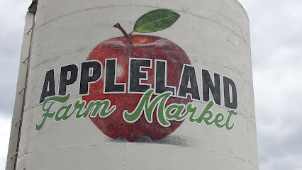 Appleland Farm Market
