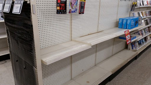 Discount Store «Kmart», reviews and photos, 1209 Russ Ave, Waynesville, NC 28786, USA