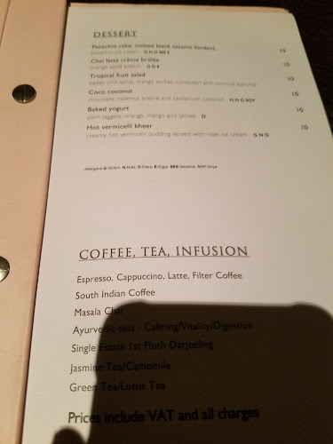 Quilon Phone number