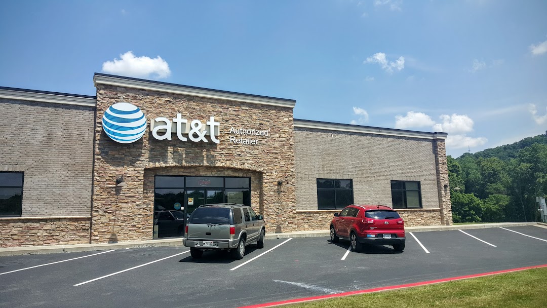 AT&T Store