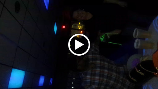 Bowling Alley «Strike & Spare Family Fun Center», reviews and photos, 6220 Shepherdsville Rd, Louisville, KY 40228, USA