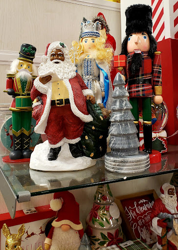 Department Store «Marshalls», reviews and photos, 1265 Main St, Waltham, MA 02451, USA