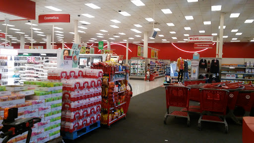 Department Store «Target», reviews and photos, 850 W North Ave, Melrose Park, IL 60160, USA
