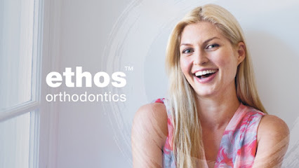 Ethos Orthodontics Cleveland