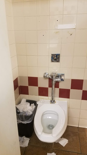 Warehouse club «BJ’s Wholesale Club», reviews and photos, 825 Pelham Pkwy, Pelham Manor, NY 10803, USA