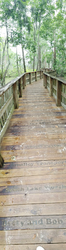 City Park «Palatlakaha Recreation Park», reviews and photos