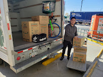 U-Haul Moving & Storage of Covina - Photo 8 - Car repair in Covina, CA, West Covina