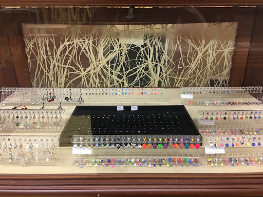 Explore arm tattoos for women ideas, creative tattoo ideas in Peoria, available at Hot Spot Tattoo and Piercing