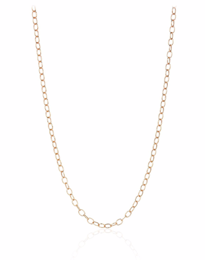 Jeweler «Leo Fasseas Jewelers», reviews and photos, 171 S Livingston Ave, Livingston, NJ 07039, USA