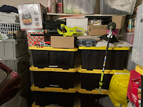 Moving Made 4 You LLC - Photo 7 - Car repair in , Glendale