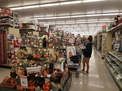 Craft Store «Hobby Lobby», reviews and photos, 9150 Wiles Rd, Coral Springs, FL 33067, USA