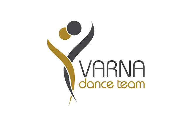 Отзиви за Varna Dance Team в Варна - Училище