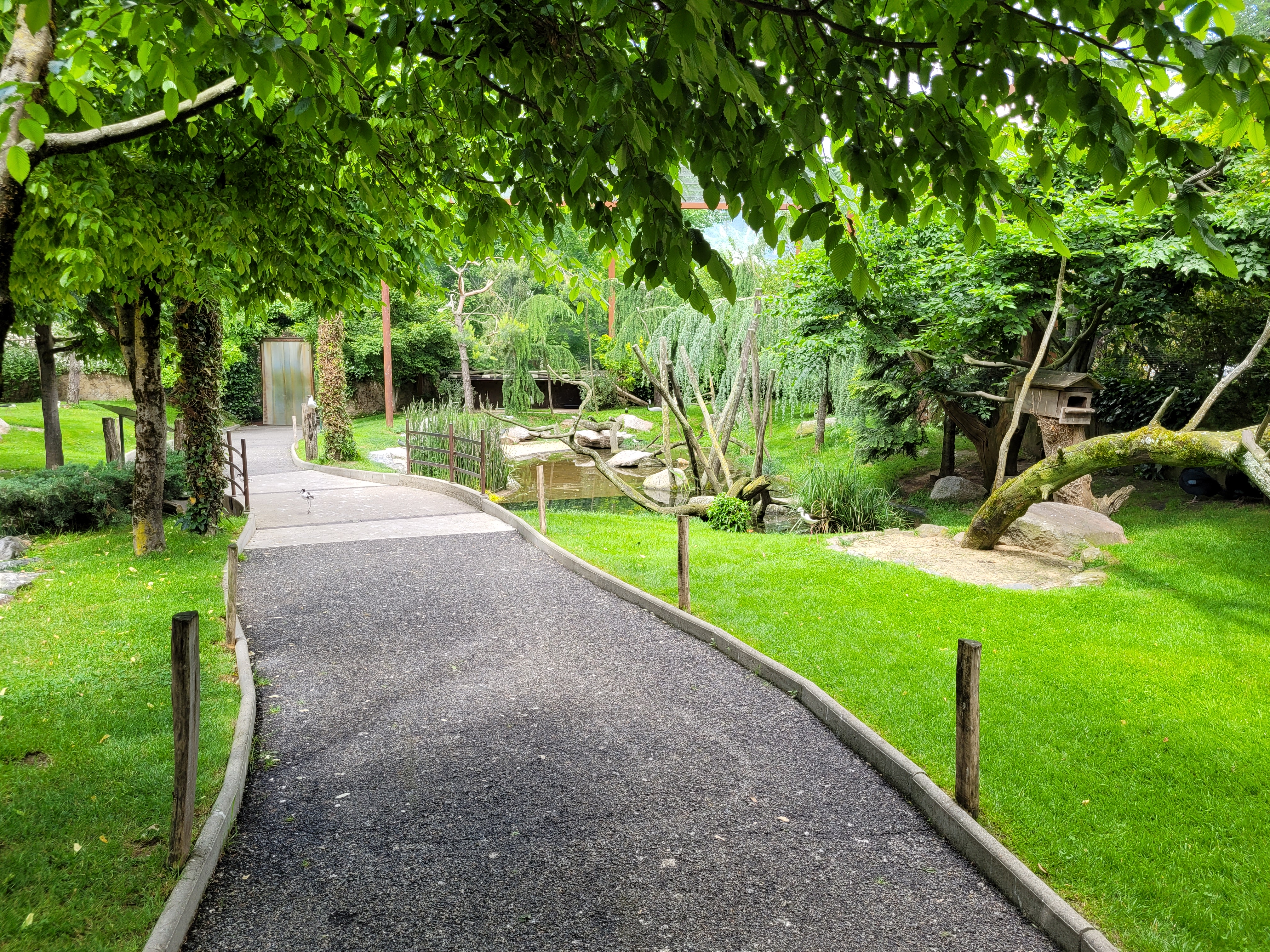 Photo n° 1 de l'avis de florian.a fait le 22/05/2022 à 17:27