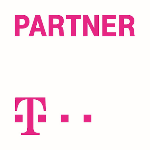 LSS' COM Kft. - A Magyar Telekom hivatalos partnere