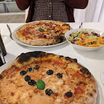 Photo n°1 de l'avis de Bev.a fait le 07/04/2022 à 19:07 sur le  Lulu's à Marina di Gioiosa Ionica