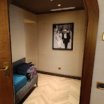 Photo n°4 de l'avis de Residenza.a fait le 26/03/2023 à 20:14 sur le  Hotel Accademia à Verona