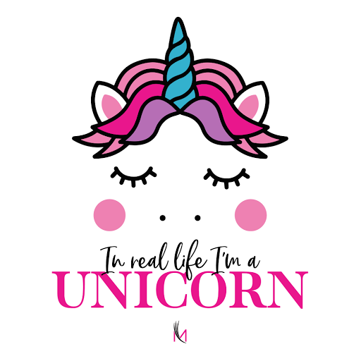 Beauty Supply Store «Minkys - Eyelash Extensions Training, Products & Supplies», reviews and photos, 571 W Center St, Pleasant Grove, UT 84062, USA