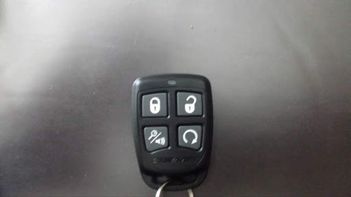 Auto Upholsterer «Auto Installs», reviews and photos, 3525 Akers Dr #130, Colorado Springs, CO 80922, USA