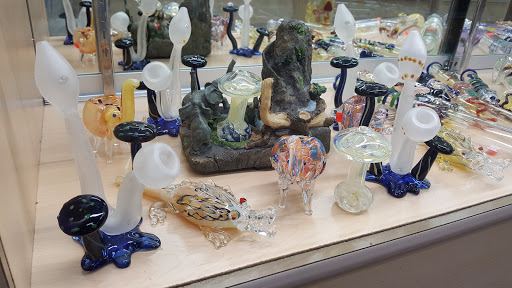 Tobacco Shop «Stone Smoke Shops & Gift», reviews and photos, 1330 E Chapman Ave A, Fullerton, CA 92831, USA