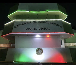 Explanada Damian Carmona photo