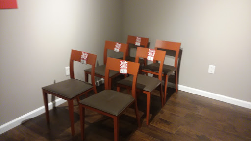 Furniture Store «Havertys Furniture», reviews and photos, 2297 Main St E, Snellville, GA 30078, USA