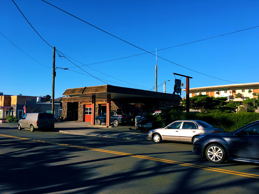 280 N Hemlock St, Cannon Beach, OR 97110, USA