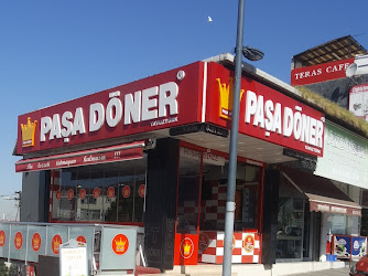 Yavuztürk Paşa Döner