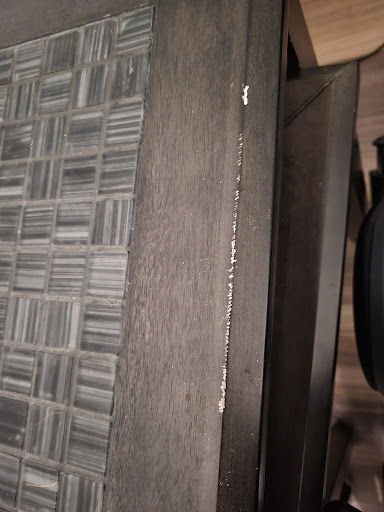 Moving Company «College Hunks Hauling Junk and Moving», reviews and photos, 11800 W Ripley Ave, Milwaukee, WI 53226, USA