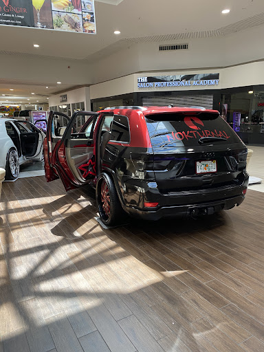 Used Car Dealer «Deal Time Cars & Credit», reviews and photos, 200 E Burleigh Blvd, Tavares, FL 32778, USA