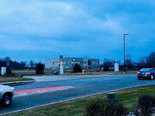 Gas Station «Speedway», reviews and photos, 110 Opportunity Pkwy, Greenfield, IN 46140, USA