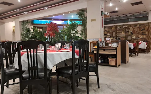 Beijing Restaurant image