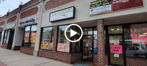 Grocery Store «Desi Grocery», reviews and photos, 824 Main St, Manchester, CT 06040, USA