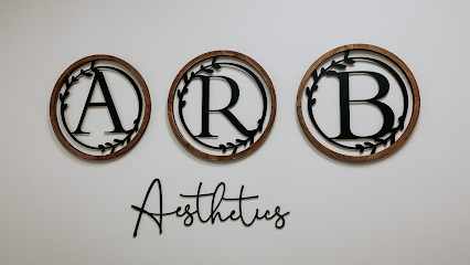 Arb Aesthetics