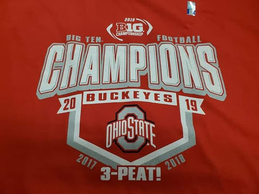 Sporting Goods Store «Logan Sports Inc», reviews and photos, 1144 S Main St, North Canton, OH 44720, USA